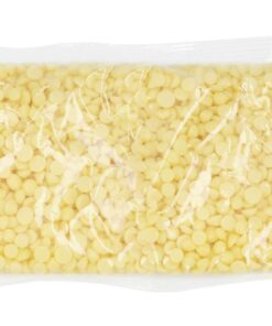 CM Basics Kakaobutter 100g