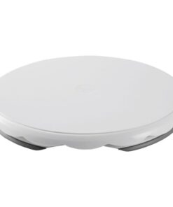 Wilton Basic Turntable