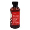 Lorann Red Velvet Emulsion