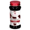 Cake-Masters Aromapaste Himbeere 120g