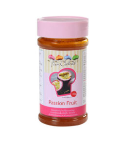 Aroma Passionsfrucht
