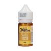 Wilton Lebensmittelfarbe Bright Gold