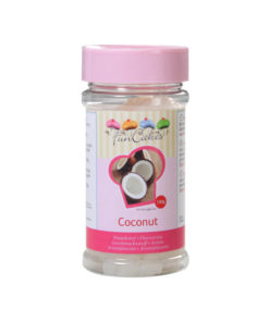 Aroma Cocos