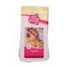 Cupcakes Backmischung (500g)
