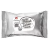 Massa Ticino Rollfondant weiss 250 g