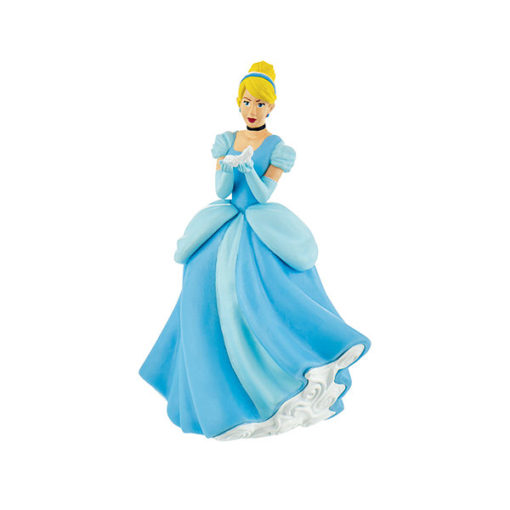 Disney Figur Prinzessin - Cinderella