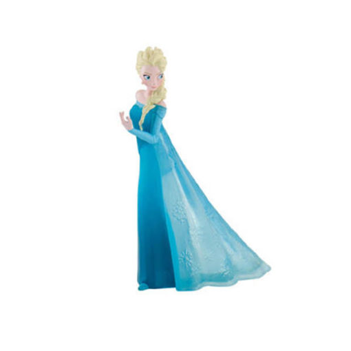 Disney Figur Frozen - Elsa