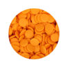Candy Melts - orange