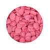 Candy Melts - pink