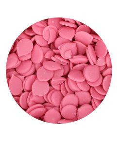 Candy Melts - pink