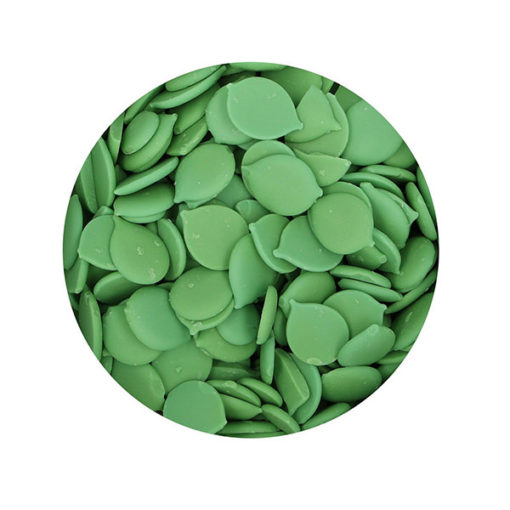 Candy Melts - grün