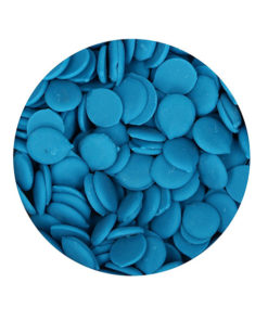Candy Melts - blau