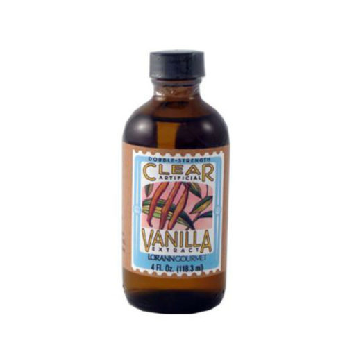 Aroma Vanille Extract
