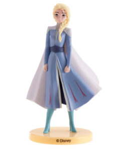 Disney Figur Frozen 2 - Elsa