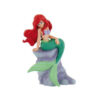 Disney Figur Ariel