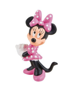 Disney Figur Minnie Mouse