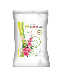 SMARTFLEX Blütenpaste 250g