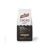 Kakao Pulver - Intensives tief schwarz