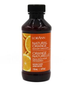 Lorann Aroma Orange
