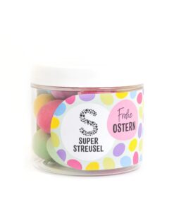 Ostereier bung