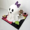3D Halloween-Gespenst Kurs - 31.10.2026 – Bild 4