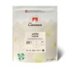 Carma 35% Couverture weiss 1.5kg