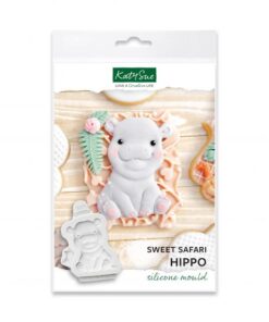Hippo