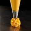 colour mill piping tip 2E Flower Drop