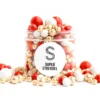 Glockenspiel von SuperStreusel