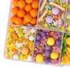 Superbox Mümmelhase 1