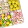 Superbox Mümmelhase 2