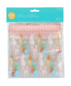 Tüten kleine Ostermotive