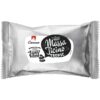 Massa Ticino black 1kg