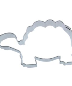 ausstecher-schildkröte