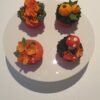 Cupcake Kurs mit Herbstdekorationen- 21.11.2026 – Bild 2