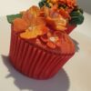 Cupcake Kurs mit Herbstdekorationen- 21.11.2026 – Bild 6