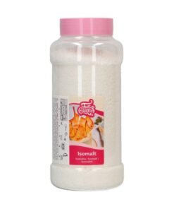 Isomalt 750g