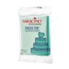 Saracino Pasta Top türkis 250g