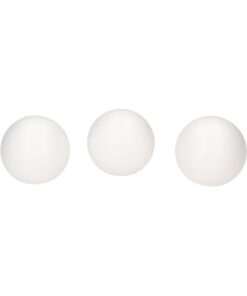 Torten Dummy Ball 5cm