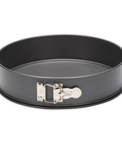 Patisse Backform 20cm