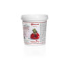 Saracino Mirror Glace Himbeer