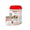 Saracino Supreme Aromapaste Coconut