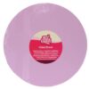 Tortenplatte - rund (30cm) Pastel Pink