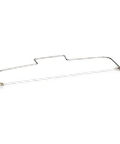 Tortenschneider Patisse