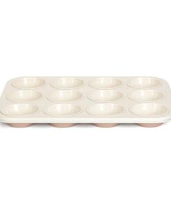 Backform - Muffin 12er