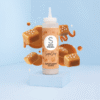 SuperDrip Salted Caramel