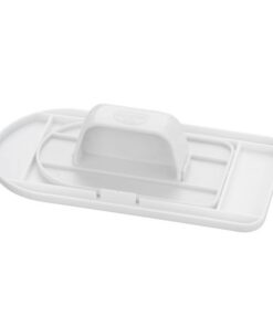 Dr. Oetker Fondant-Glätter Set/2