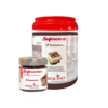 Saracino Supreme Aromapaste Tiramisu