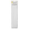 Wilton Dowel Rods Plastic set/4