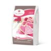 Cake-Masters Royal Icing Eiweißglasur 500g